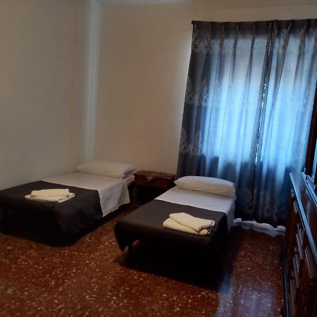 Dulceri Apartment Rome Exterior photo